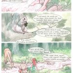 Root-and-Branch-Page-387