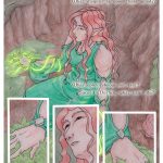 Root-and-Branch-Page-412