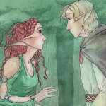 Screen Shot 2017-04-01 at 8.14.52 AM