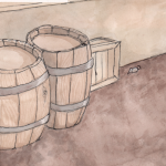 Screen Shot 2017-04-04 at 7.58.44 PM