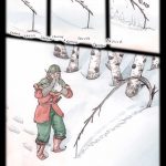 Root-and-Branch-Page-291