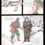 Root-and-Branch-Page-292