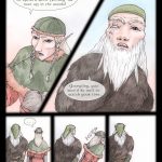 Root-and-Branch-Page-293