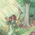 Screen Shot 2017-05-01 at 8.19.41 AM