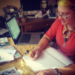 Screen Shot 2017-05-20 at 1.54.35 PM