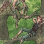 Valentine color 2 edited small