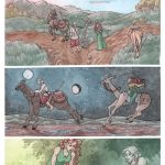 Root-and-Branch-Page-296