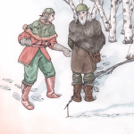 Screen Shot 2017-06-01 at 6.55.54 AM