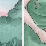 Screen Shot 2017-06-01 at 6.56.19 AM