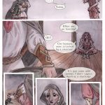 Root-and-Branch-Page-310