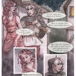 Root-and-Branch-Page-311