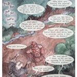 Root-and-Branch-Page-319