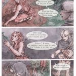 Root-and-Branch-Page-320