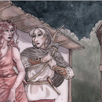 Screen Shot 2017-07-01 at 7.09.55 PM