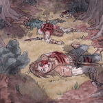 Screen Shot 2017-07-01 at 7.10.21 PM