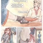 Root-and-Branch-Page-336