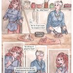 Root-and-Branch-Page-337