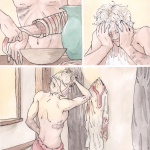 Screen Shot 2017-09-01 at 7.48.30 AM