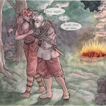 Screen Shot 2017-09-01 at 7.49.03 AM