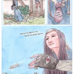 Root-and-Branch-Page-339