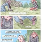 Root-and-Branch-Page-341