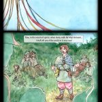 Root-and-Branch-Page-342_Black