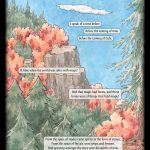 Root-and-Branch-Page-343