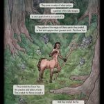 Root-and-Branch-Page-344