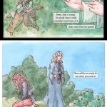 Root-and-Branch-Page-345