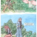 Root-and-Branch-Page-345