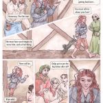 Root-and-Branch-Page-346