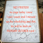 Screen Shot 2017-10-16 at 5.46.32 PM