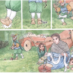 Screen Shot 2017-11-28 at 11.05.54 AM