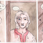 Screen Shot 2017-11-28 at 11.06.53 AM