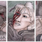 Screen Shot 2017-11-28 at 11.10.56 AM