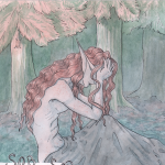 Screen Shot 2017-11-28 at 11.11.56 AM