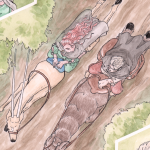 Screen Shot 2017-11-28 at 11.12.31 AM