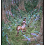 Screen Shot 2017-11-28 at 11.13.37 AM