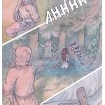 Root-and-Branch-Page-361