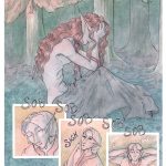 Root-and-Branch-Page-362