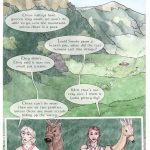 Root-and-Branch-Page-363