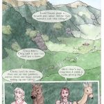 Root-and-Branch-Page-363