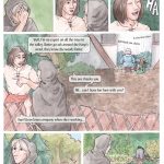 Root-and-Branch-Page-366