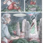 Root-and-Branch-Page-376