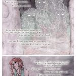 Root-and-Branch-Page-380