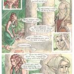 Root-and-Branch-Page-386