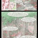 Root-and-Branch-Page-389