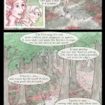 Root-and-Branch-Page-389