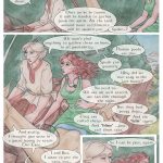 Root-and-Branch-Page-394