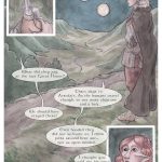 Root-and-Branch-Page-23